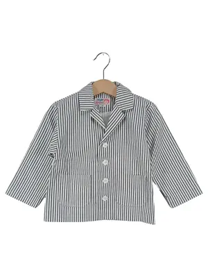 KÄTHE KRUSE Leichte Jacke