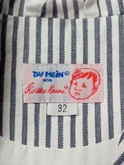 Vorschaubild KÄTHE KRUSE Leichte Jacke 3