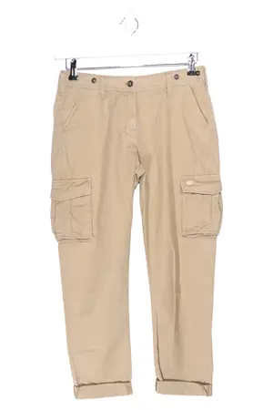 STAFF JEANS Cargohose