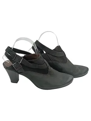 TAMARIS Slingback