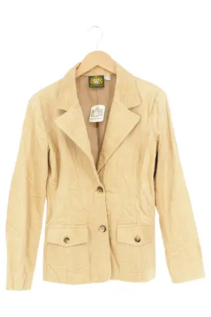 HAMMERSCHMID Cordjacke