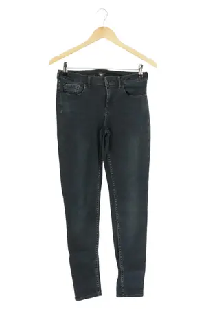 MAISON SCOTCH Jeans Slim Fit