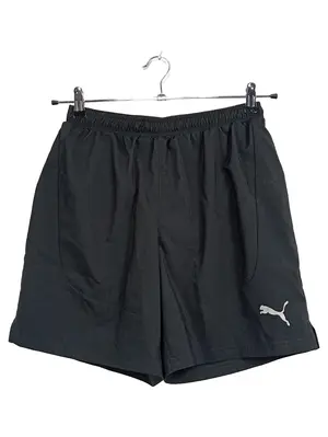 PUMA Shorts