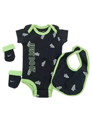 NIKE Baby Body