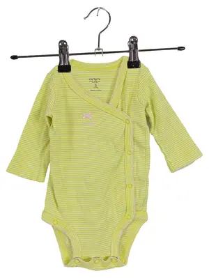 CARTER'S Baby Body