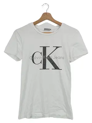 CALVIN KLEIN T-Shirt