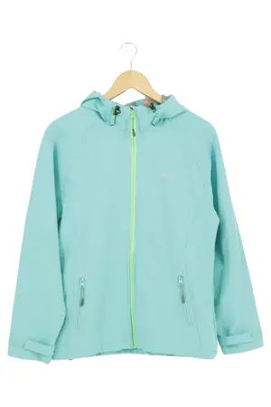 REGATTA Outdoorjacke