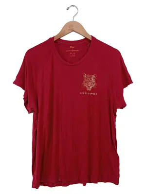 CRIVIT T-Shirt