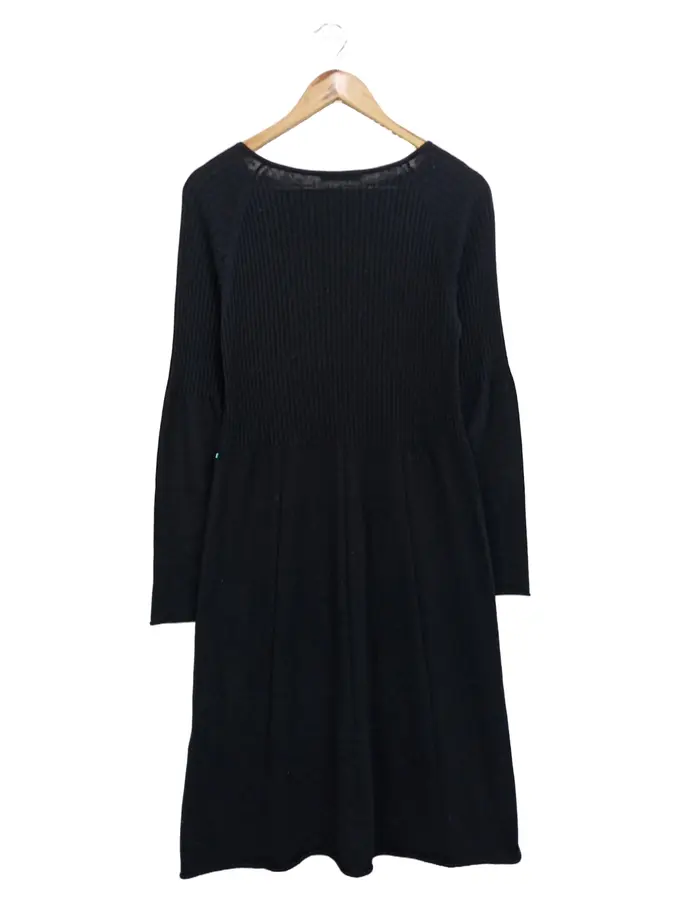 STRENESSE BLUE Strickkleid Bild 2