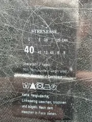 Vorschaubild STRENESSE BLUE Strickkleid 4