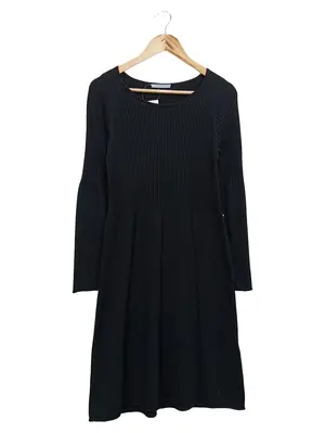 STRENESSE BLUE Strickkleid