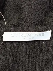 Vorschaubild STRENESSE BLUE Strickkleid 3