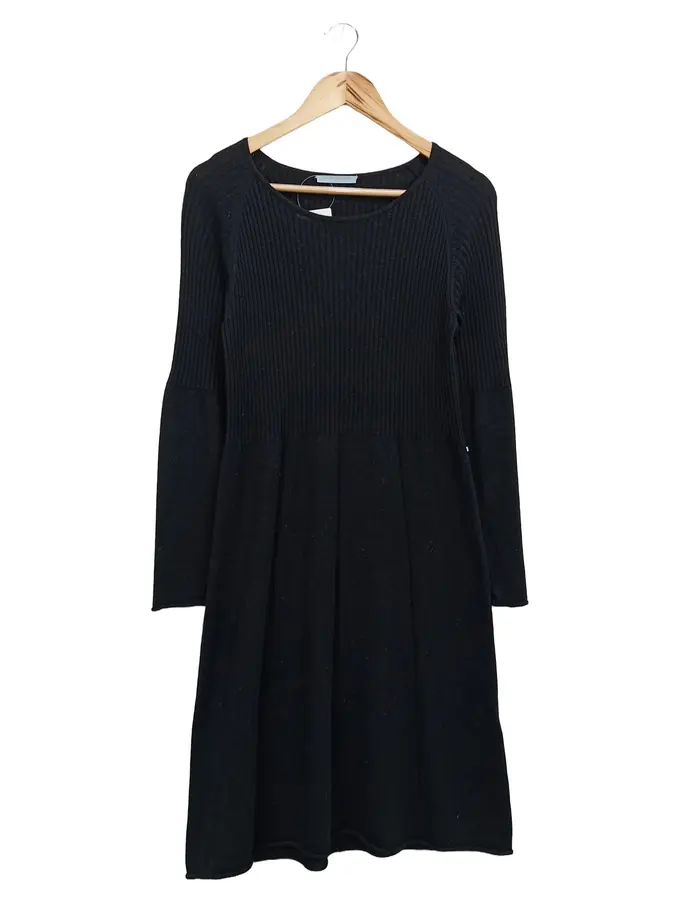 STRENESSE BLUE Strickkleid Bild 1