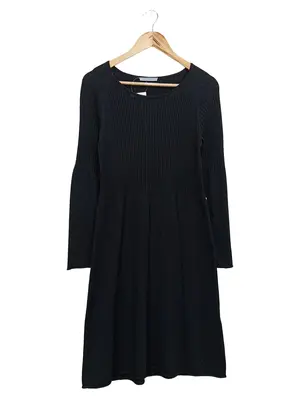 STRENESSE BLUE Strickkleid