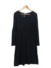 Vorschaubild STRENESSE BLUE Strickkleid 1