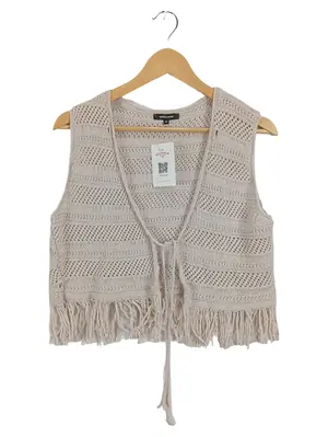 MORE & MORE Strickjacke