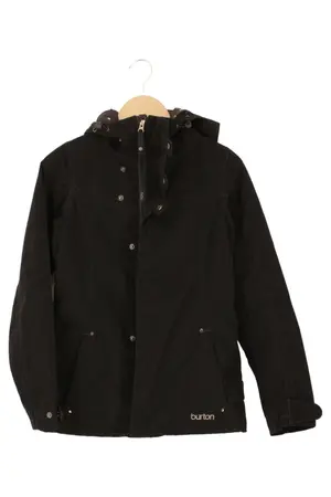 BURTON Outdoorjacke