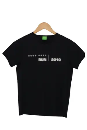 BOSS GREEN T-Shirt