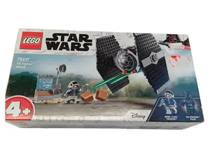 LEGO Bauset