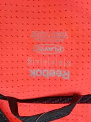 Vorschaubild 3 von Herren Trainingsjacke XL Schwarz Sport Freizeit