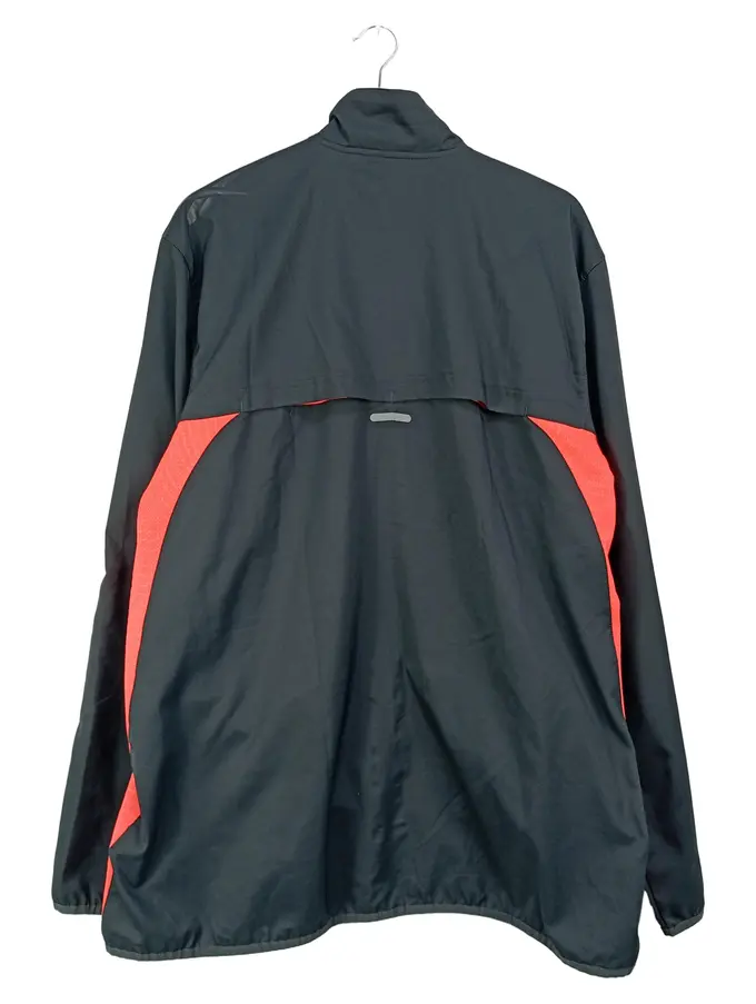 REEBOK Trainingsjacke Bild 2