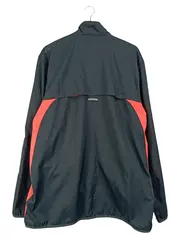 Vorschaubild REEBOK Trainingsjacke 2
