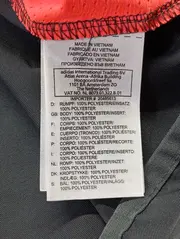 Vorschaubild REEBOK Trainingsjacke 4