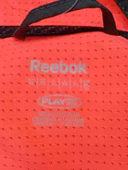 Vorschaubild REEBOK Trainingsjacke 3