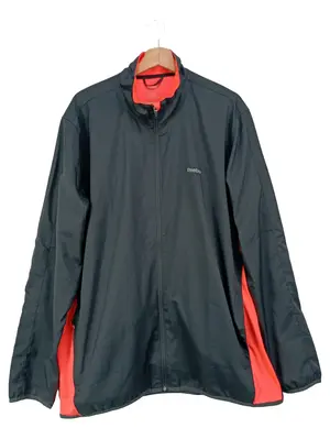 REEBOK Trainingsjacke