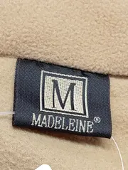 Vorschaubild MADELEINE Fleecepullover 3