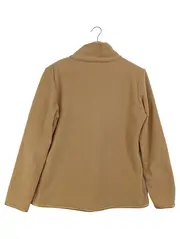 Vorschaubild MADELEINE Fleecepullover 2