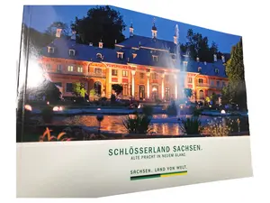 Allgemeines Sachbuch