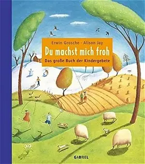 Buch für Kinder