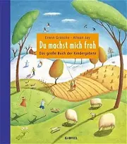 Vorschaubild Buch für Kinder 1