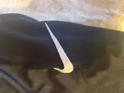 Vorschaubild 6 von Herren Trainingshose Jogginghose Sportlich Schwarz Gr. 40 L30