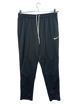 NIKE Jogginghose