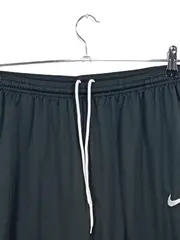 Vorschaubild 3 von Herren Trainingshose Jogginghose Sportlich Schwarz Gr. 40 L30