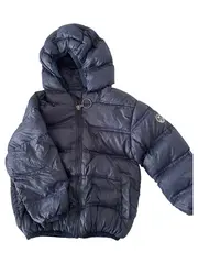 Vorschaubild NORTH SAILS Steppjacke 1