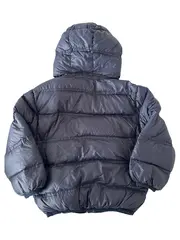 Vorschaubild NORTH SAILS Steppjacke 2