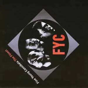 Indie und Alternative Musik