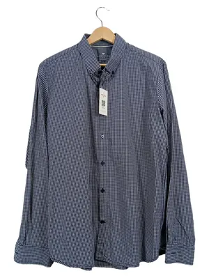 TOM TAILOR Business Hemd