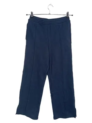 TOM TAILOR Jogginghose