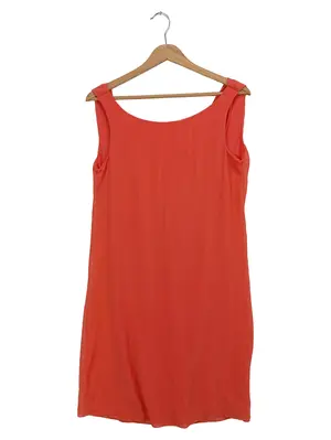 NAF NAF Sommerkleid