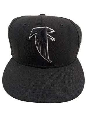 NEW ERA Fan Basecap