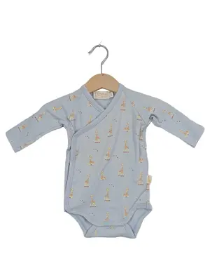 SOPHIE LA GIRAFE Baby Body