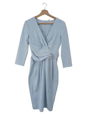 CITY GODDESS Businesskleid
