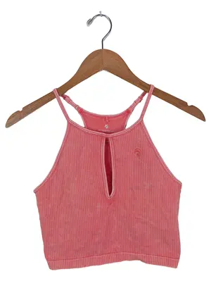 OCEANSAPART Sport Shirt