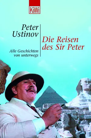 Gesellschaftsroman