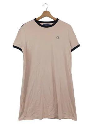 FRED PERRY Sommerkleid