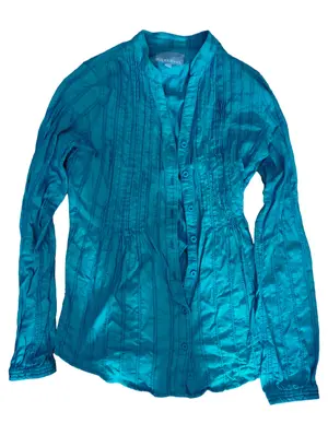 SUBLEVEL Bluse